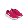 Női cipők Under Armour UA W Charged Surge 4