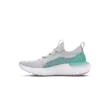 Gyerek unisex cipők Under Armour UA GS HOVR Phantom 3 SE