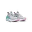 Gyerek unisex cipők Under Armour UA GS HOVR Phantom 3 SE