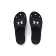 Női papucs Under Armour UA W Locker IV SL