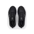Férfi cipők Under Armour UA Charged Assert 10 Camo
