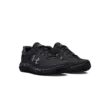 Férfi cipők Under Armour UA Charged Assert 10 Camo