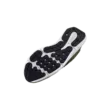Férfi cipők Under Armour UA Charged Assert 10 Camo