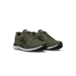 Férfi cipők Under Armour UA Charged Assert 10 Camo