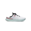 Unisex cipők Under Armour UA Slipspeed Trainer SYN