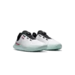 Unisex cipők Under Armour UA Slipspeed Trainer SYN