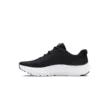 Fiú cipők Under Armour UA BGS Surge 4 Fiú cipők Under Armour UA BGS Surge 4
