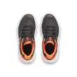 Fiú cipők Under Armour UA BGS Surge 4