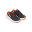 Fiú cipők Under Armour UA BGS Surge 4