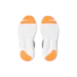 Fiú cipők Under Armour UA BGS Surge 4