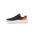 Fiú cipők Under Armour UA BGS Surge 4