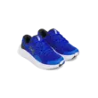 Fiú cipők Under Armour UA BGS Surge 4