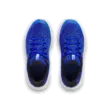 Fiú cipők Under Armour UA BGS Surge 4