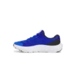 Fiú cipők Under Armour UA BGS Surge 4