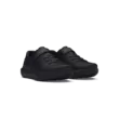 Fiú cipők Under Armour UA BPS Surge 4 AC Fiú cipők Under Armour UA BPS Surge 4 AC