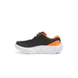 Fiú cipők Under Armour UA BPS Surge 4 AC