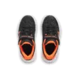 Fiú cipők Under Armour UA BPS Surge 4 AC