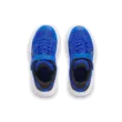 Fiú cipők Under Armour UA BPS Surge 4 AC