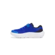 Fiú cipők Under Armour UA BPS Surge 4 AC