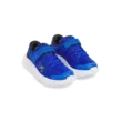 Fiú cipők Under Armour UA BPS Surge 4 AC