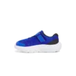 Fiú cipők Under Armour UA BINF Surge 4 AC