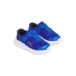 Fiú cipők Under Armour UA BINF Surge 4 AC