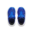 Fiú cipők Under Armour UA BINF Surge 4 AC