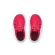Fiú cipők Under Armour UA BINF Surge 4 AC