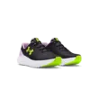 Lány cipők Under Armour UA GGS Surge 4