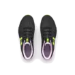 Lány cipők Under Armour UA GGS Surge 4