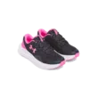 Lány cipők Under Armour UA GGS Surge 4 Lány cipők Under Armour UA GGS Surge 4