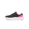 Lány cipők Under Armour UA GGS Surge 4 Lány cipők Under Armour UA GGS Surge 4