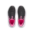 Lány cipők Under Armour UA GGS Surge 4