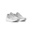 Lány cipők Under Armour UA GGS Surge 4