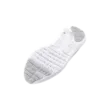 Lány cipők Under Armour UA GGS Surge 4