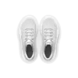Lány cipők Under Armour UA GGS Surge 4