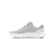 Lány cipők Under Armour UA GGS Surge 4 Lány cipők Under Armour UA GGS Surge 4