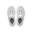 Lány cipők Under Armour UA GPS Surge 4 AC