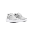Lány cipők Under Armour UA GINF Surge 4 AC