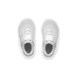 Lány cipők Under Armour UA GINF Surge 4 AC