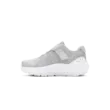 Lány cipők Under Armour UA GINF Surge 4 AC