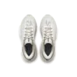 Férfi cipők Under Armour UA Infinite Pro Breeze
