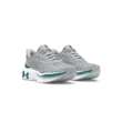 Férfi cipők Under Armour UA Infinite Elite