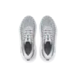 Férfi cipők Under Armour UA Infinite Elite