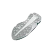 Férfi cipők Under Armour UA Infinite Elite