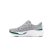 Férfi cipők Under Armour UA Infinite Elite