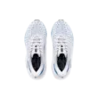 Férfi cipők Under Armour UA Infinite Elite