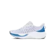 Férfi cipők Under Armour UA Infinite Elite