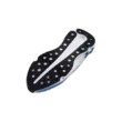 Férfi cipők Under Armour UA Infinite Elite