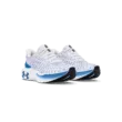 Férfi cipők Under Armour UA Infinite Elite